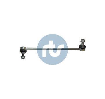 Tyc/vzpera, stabilisator RTS 97-90818-2