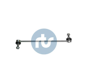 Tyc/vzpera, stabilisator RTS 97-90836-1