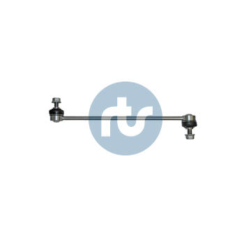 Tyc/vzpera, stabilisator RTS 97-90844