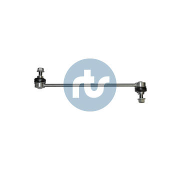 Tyc/vzpera, stabilisator RTS 97-90855