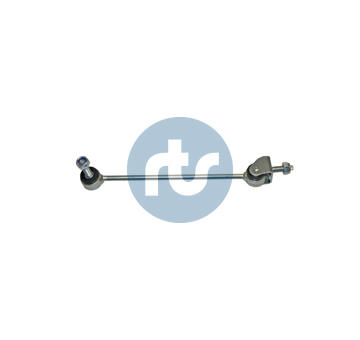 Tyc/vzpera, stabilisator RTS 97-90863-2