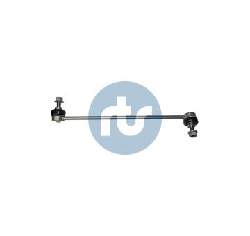 Tyc/vzpera, stabilisator RTS 97-90868-2