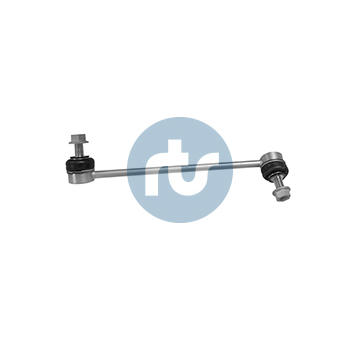 Tyc/vzpera, stabilisator RTS 97-90875-1