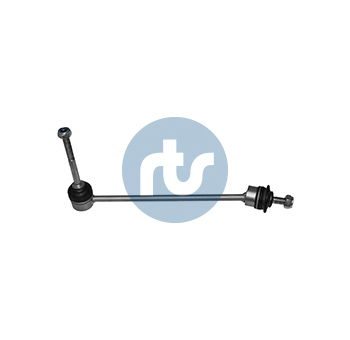 Tyc/vzpera, stabilisator RTS 97-90899-1