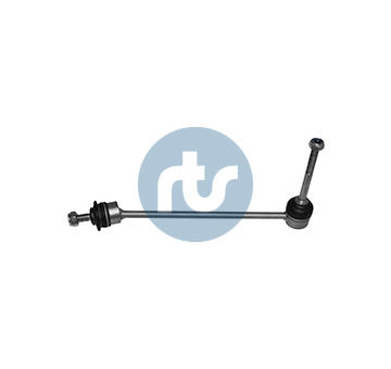 Tyc/vzpera, stabilisator RTS 97-90899-2