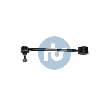 Tyc/vzpera, stabilisator RTS 97-90926