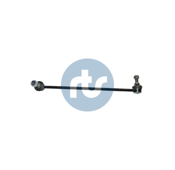 Tyc/vzpera, stabilisator RTS 97-90947-2