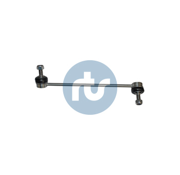 Tyc/vzpera, stabilisator RTS 97-91401-1