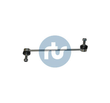 Tyc/vzpera, stabilisator RTS 97-91401-2