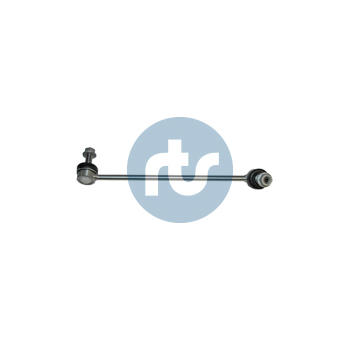 Tyc/vzpera, stabilisator RTS 97-91410-1