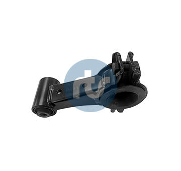 Tyc/vzpera, stabilisator RTS 97-91459-1