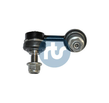 Tyc/vzpera, stabilisator RTS 97-92338-2