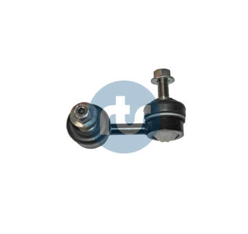 Tyč/Vzpera stabilizátora RTS 97-92341-2