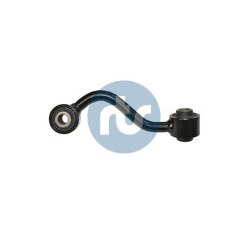 Tyc/vzpera, stabilisator RTS 97-92342-1