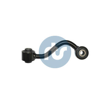 Tyc/vzpera, stabilisator RTS 97-92342-2