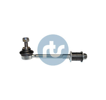 Tyc/vzpera, stabilisator RTS 97-92354