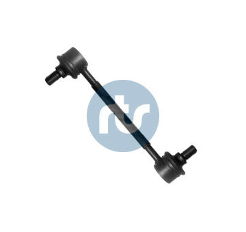 Tyc/vzpera, stabilisator RTS 97-92569