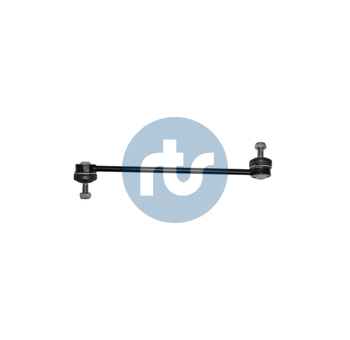 Tyc/vzpera, stabilisator RTS 97-92575-1