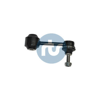 Tyc/vzpera, stabilisator RTS 97-95919