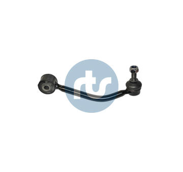 Tyc/vzpera, stabilisator RTS 97-95925-1