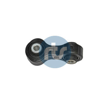 Tyc/vzpera, stabilisator RTS 97-95927