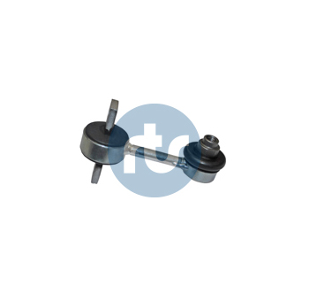 Tyc/vzpera, stabilisator RTS 97-95970