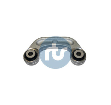 Tyc/vzpera, stabilisator RTS 97-95971