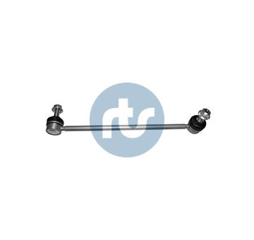 Tyc/vzpera, stabilisator RTS 97-96643-1