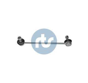 Tyc/vzpera, stabilisator RTS 97-97043-2