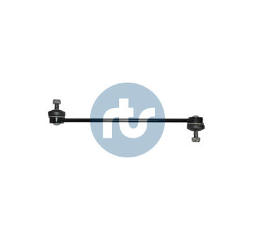 Tyc/vzpera, stabilisator RTS 97-98017