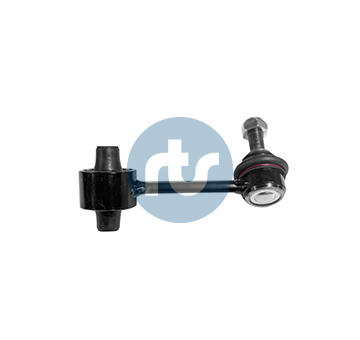 Tyč/vzpěra, stabilizátor RTS 97-98612-1