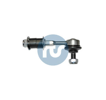 Tyc/vzpera, stabilisator RTS 97-98628