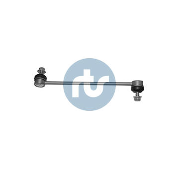 Tyc/vzpera, stabilisator RTS 97-98809-2