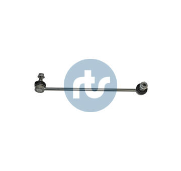 Tyc/vzpera, stabilisator RTS 97-99514-1