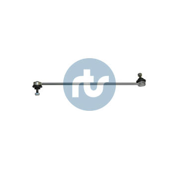 Tyc/vzpera, stabilisator RTS 97-99520-1