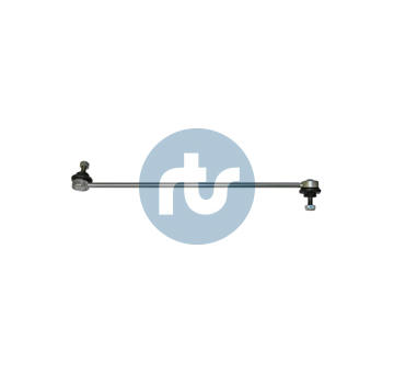 Tyc/vzpera, stabilisator RTS 97-99520-2