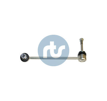 Tyc/vzpera, stabilisator RTS 97-99521-2