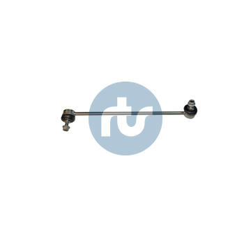 Tyc/vzpera, stabilisator RTS 97-99535-2