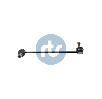 Tyc/vzpera, stabilisator RTS 97-99544-2