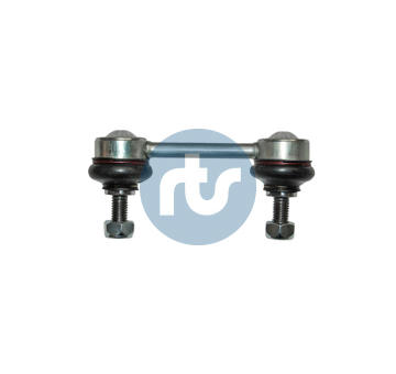 Tyc/vzpera, stabilisator RTS 97-99545