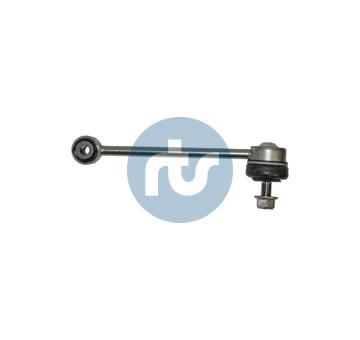 Tyc/vzpera, stabilisator RTS 97-99583