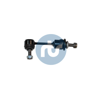 Tyc/vzpera, stabilisator RTS 97-99594