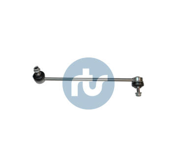 Tyč/Vzpera stabilizátora RTS 97-99609-1