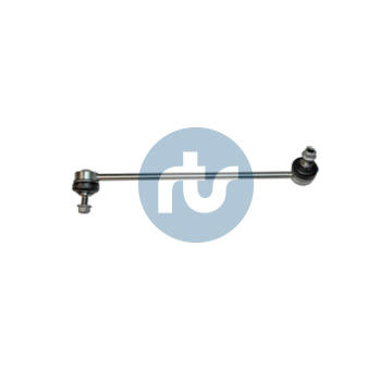 Tyč/vzpěra, stabilizátor RTS 97-99609-2