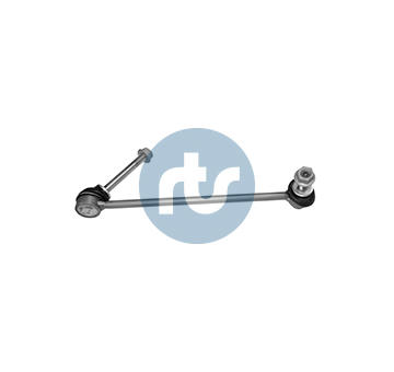 Tyc/vzpera, stabilisator RTS 97-99653-1