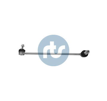 Tyč/vzpěra, stabilizátor RTS 97-99664-1