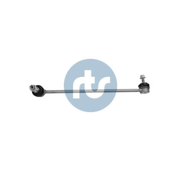 Tyc/vzpera, stabilisator RTS 97-99664-2