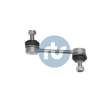 Tyc/vzpera, stabilisator RTS 97-99756