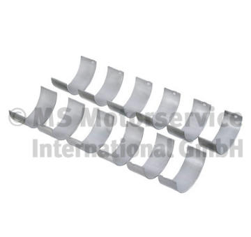 Sada ojničného lożiska KOLBENSCHMIDT 37227610