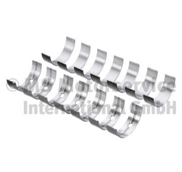 Sada lożísk kľukového hriadeľa KOLBENSCHMIDT 37268620